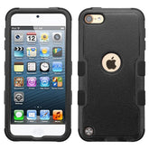 MyBat TUFF Series Case for Apple iPod touch (6th generation)/The new iPod touch / iPod touch (5th generation)MyBat Pro